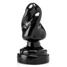 HardToys TRIPLE TWIST 20 x 10 cm